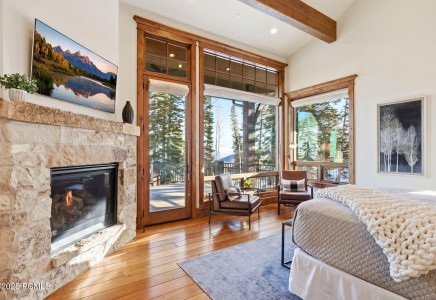 Image for 137  White Pine Canyon Road