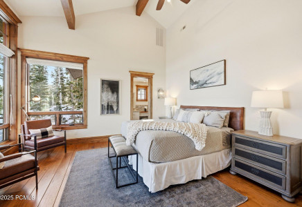 Image for 137  White Pine Canyon Road