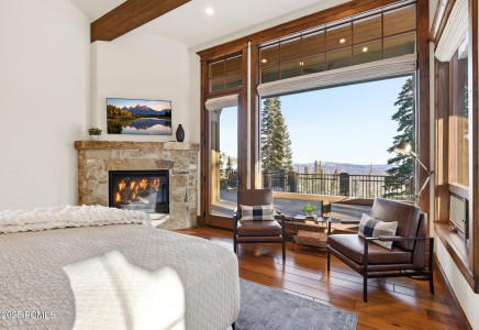 Image for 137  White Pine Canyon Road