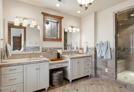 Image for 137  White Pine Canyon Road