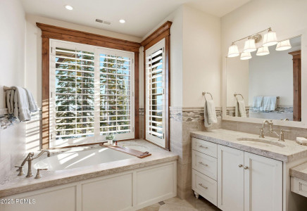 Image for 137  White Pine Canyon Road