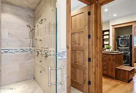 Image for 137  White Pine Canyon Road