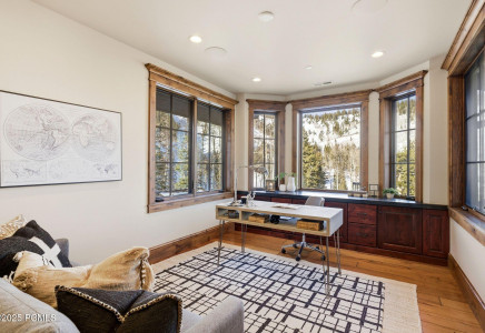 Image for 137  White Pine Canyon Road