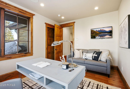 Image for 137  White Pine Canyon Road