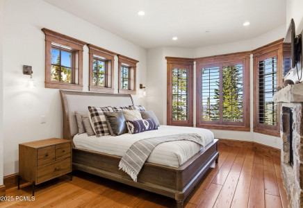 Image for 137  White Pine Canyon Road