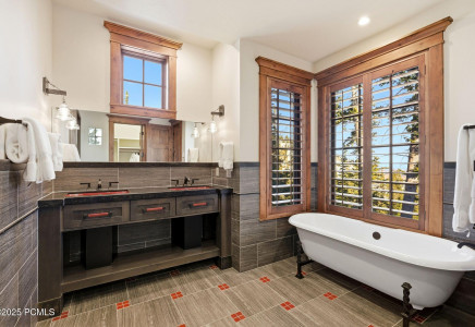 Image for 137  White Pine Canyon Road