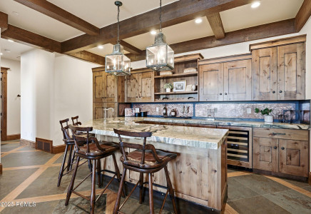 Image for 137  White Pine Canyon Road