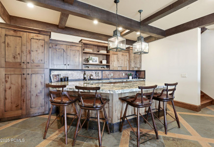 Image for 137  White Pine Canyon Road