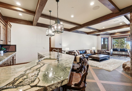 Image for 137  White Pine Canyon Road