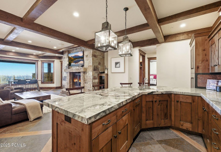 Image for 137  White Pine Canyon Road