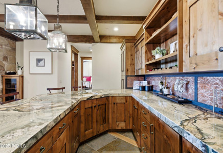 Image for 137  White Pine Canyon Road