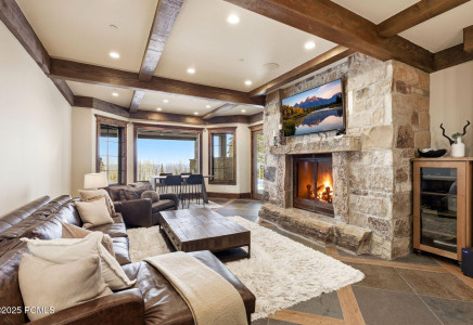 Image for 137  White Pine Canyon Road