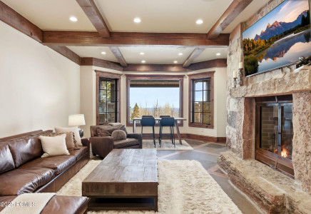 Image for 137  White Pine Canyon Road