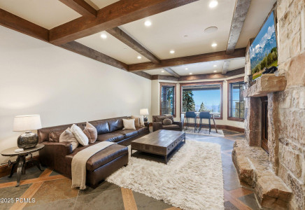 Image for 137  White Pine Canyon Road