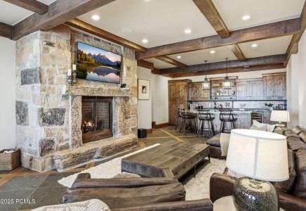 Image for 137  White Pine Canyon Road