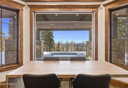 Image for 137  White Pine Canyon Road