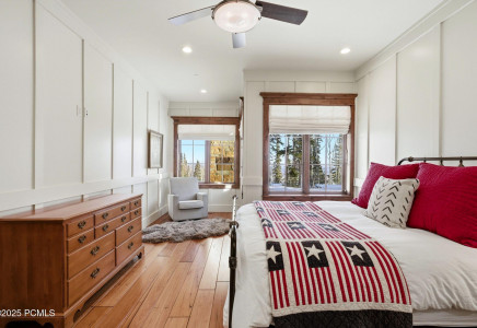 Image for 137  White Pine Canyon Road