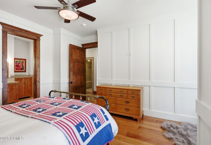 Image for 137  White Pine Canyon Road