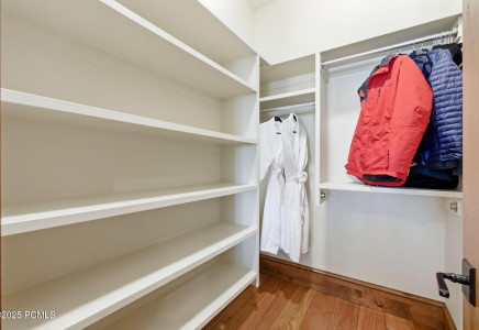 Image for 137  White Pine Canyon Road