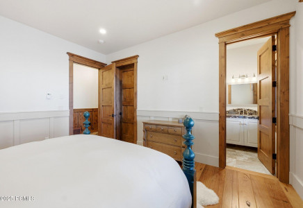 Image for 137  White Pine Canyon Road