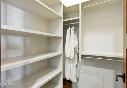 Image for 137  White Pine Canyon Road