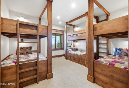 Image for 137  White Pine Canyon Road