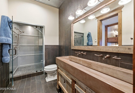 Image for 137  White Pine Canyon Road