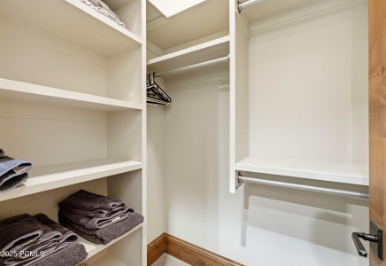 Image for 137  White Pine Canyon Road