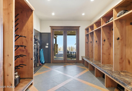 Image for 137  White Pine Canyon Road