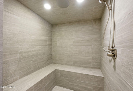 Image for 137  White Pine Canyon Road