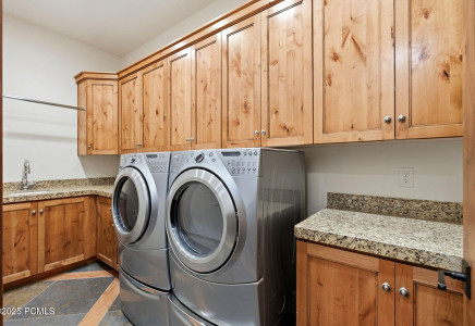 Image for 137  White Pine Canyon Road