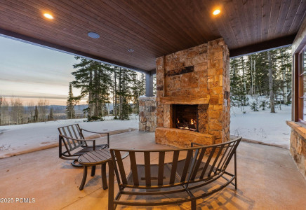 Image for 137  White Pine Canyon Road