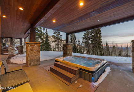 Image for 137  White Pine Canyon Road