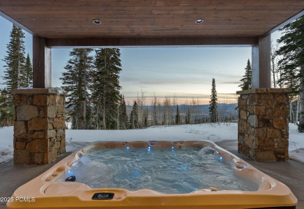 Image for 137  White Pine Canyon Road