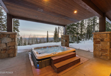 Image for 137  White Pine Canyon Road