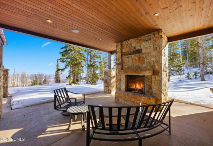 Image for 137  White Pine Canyon Road