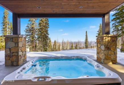 Image for 137  White Pine Canyon Road