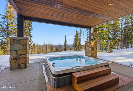 Image for 137  White Pine Canyon Road