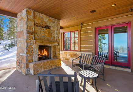 Image for 137  White Pine Canyon Road