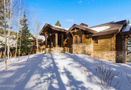 Image for 137  White Pine Canyon Road