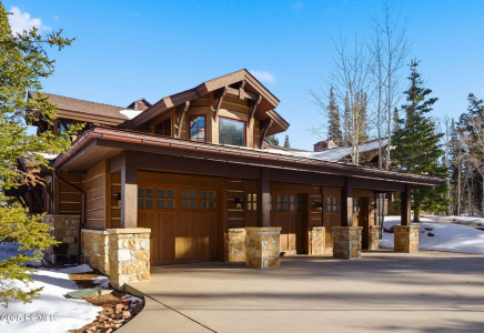 Image for 137  White Pine Canyon Road