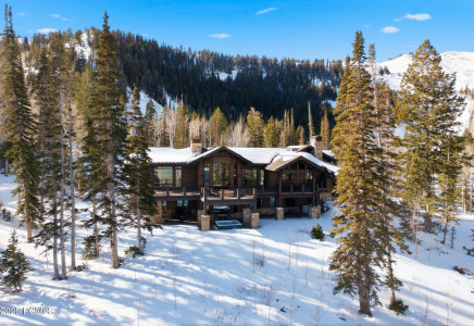 Image for 137  White Pine Canyon Road