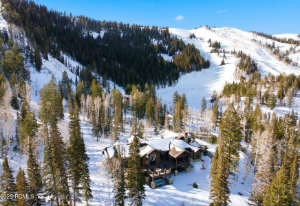 Image for 137  White Pine Canyon Road