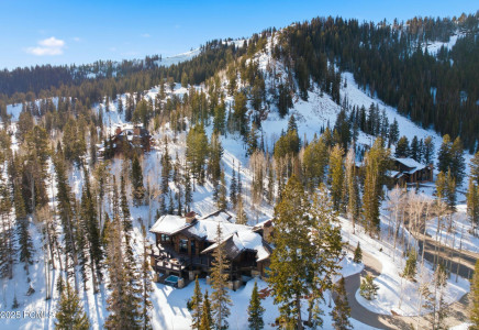 Image for 137  White Pine Canyon Road