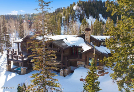 Image for 137  White Pine Canyon Road