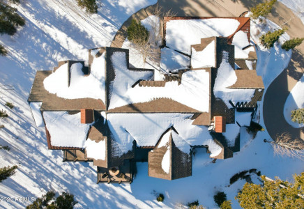 Image for 137  White Pine Canyon Road