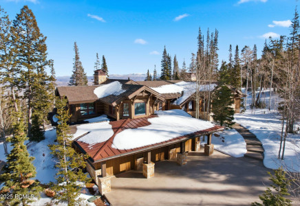 Image for 137  White Pine Canyon Road