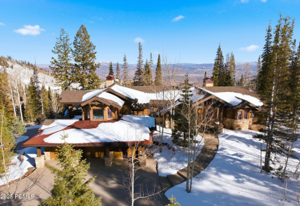 Image for 137  White Pine Canyon Road