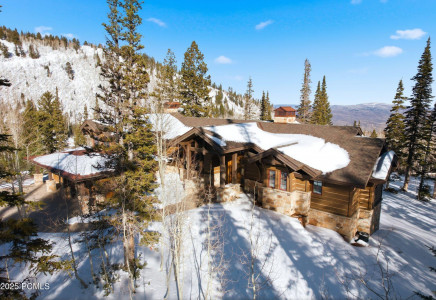 Image for 137  White Pine Canyon Road