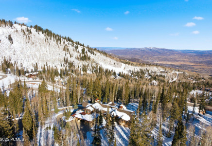 Image for 137  White Pine Canyon Road